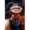 Cafetières filtres