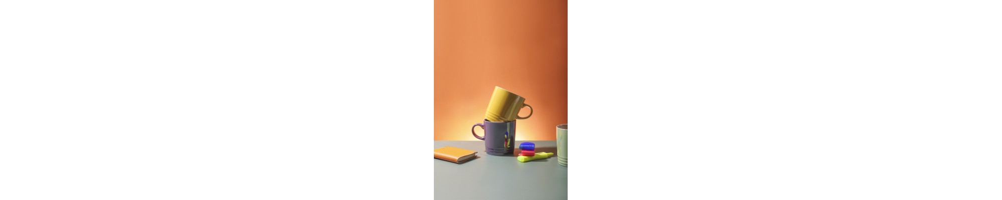 Tasses