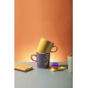 Tasses