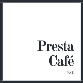 Presta